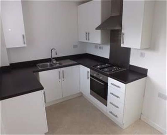 4&nbsp;Bedroom&nbsp;Detached